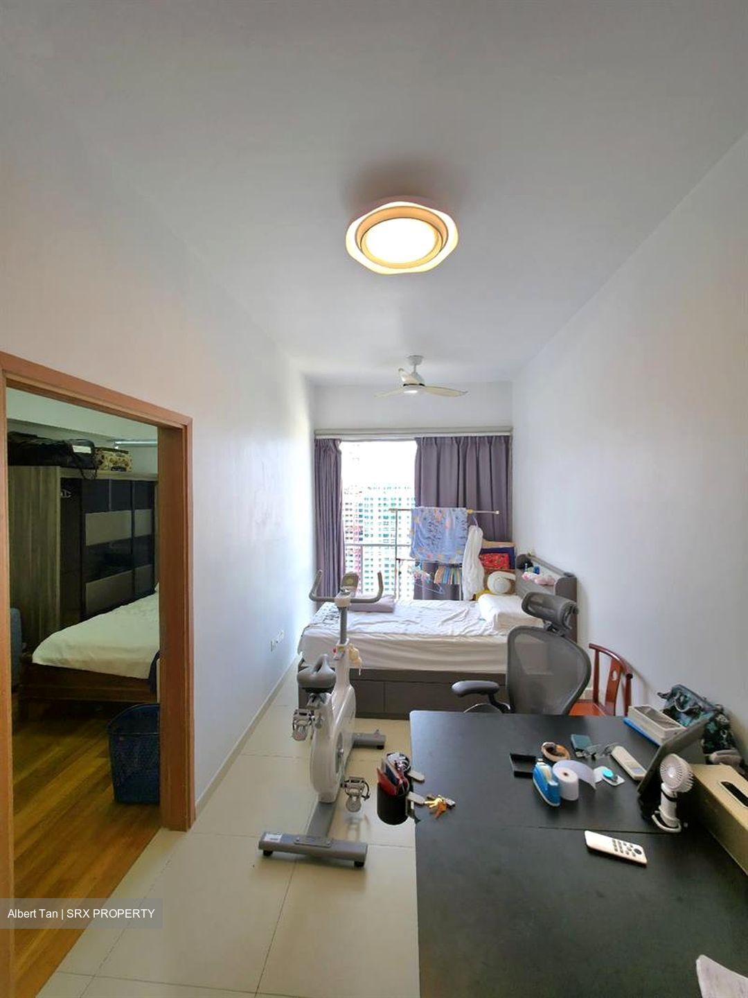 The Interweave (D12), Apartment #580049771